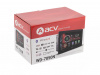 ACV WD-7050N мультимедийная система