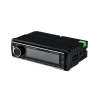 Alphard Deaf Bonce DB-530 DSP