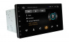 Wide Media LC7001-ON-1/16 B 2 din