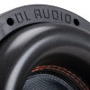 DL Audio Phoenix 10
