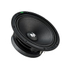 Alphard Fight-60 Midbass