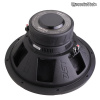 Dynamic State SARMAT SMW-38.22