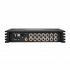 Hellion HAM 12.80DSP