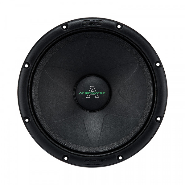 Alphard AP-M61AC