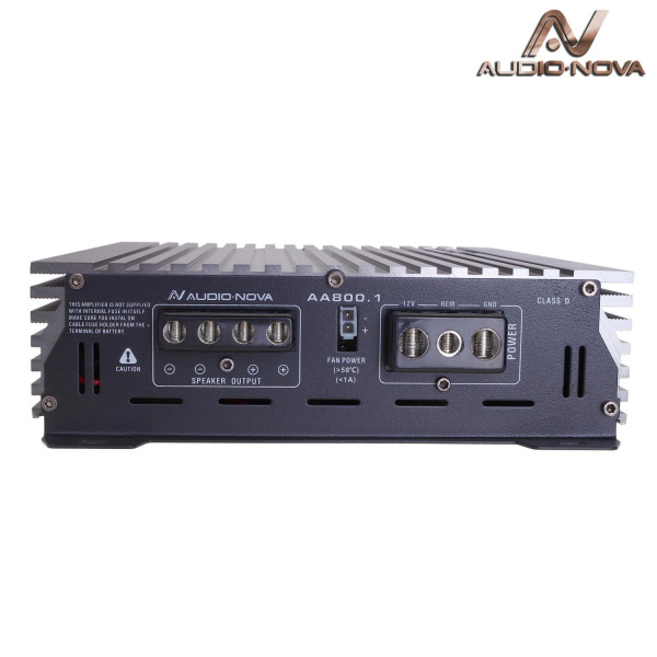 Audio Nova AA800.1