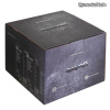 Dynamic State SARMAT SMW-252