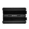 Alphard Machete MLA-2160