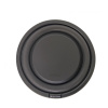 Dynamic State PSW-250S