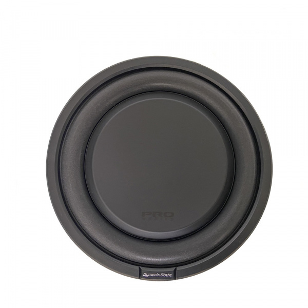 Dynamic State PSW-250S