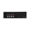 Alphard Deaf Bonce DB-530 DSP