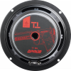 Ural Drive TT 165