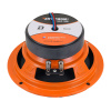 DL Audio Gryphon Pro 165 SE