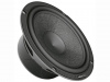 Hertz C 165 Woofer