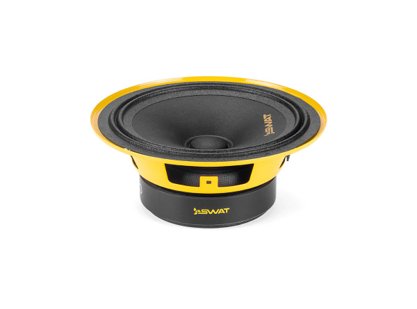 SWAT SP PRO-65V2