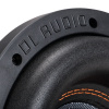 DL Audio Phoenix 8