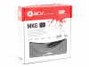 ACV MKG5.4D  Межблочный кабель 5м
