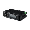 Alphard Deaf Bonce DB-520 DSP