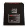 Kicx GT305BPA