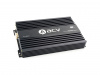 ACV ZX-1.1800D
