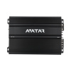 Avatar ABR-1200.1