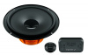 Hertz DSK 165.3 2-Way System