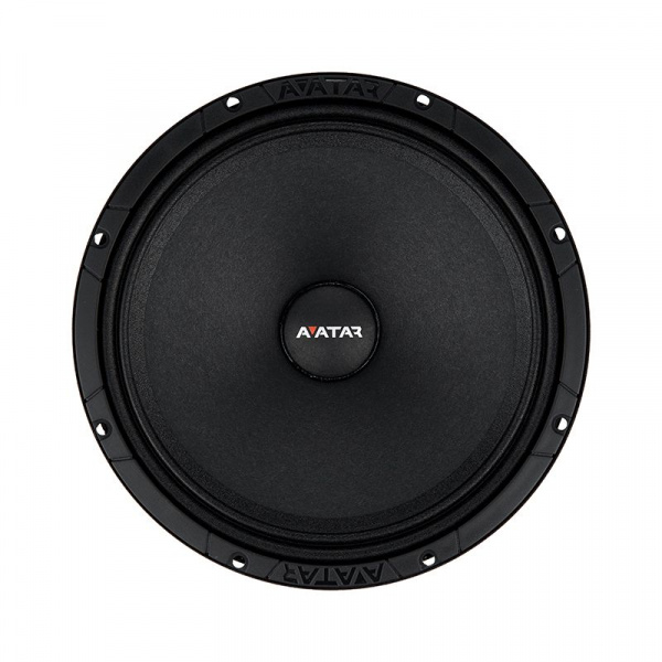 Avatar Tsunami 61