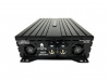 Dynamic State FORCE FD-3800.1FR