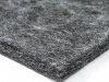 Comfortmat Тишина Avtovoilok