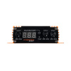 DL Audio Phoenix Sport 6.250