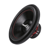 Ural Bulava 15 v2
