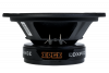 EDGE EDXPRO8L