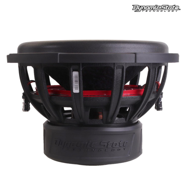Dynamic State VIKING VSW-322