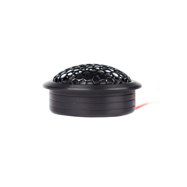 Kicx Sound Civilization MS TW25