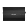Alphard Machete MLA-1500