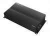 Pride FR2200.2