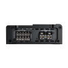 Alphard Machete MFA-5.1000