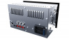 PROLOGY MPR-100