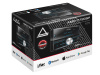 Aura AMD-772DSP 2DIN