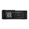 Alphard Machete MFA-2.420