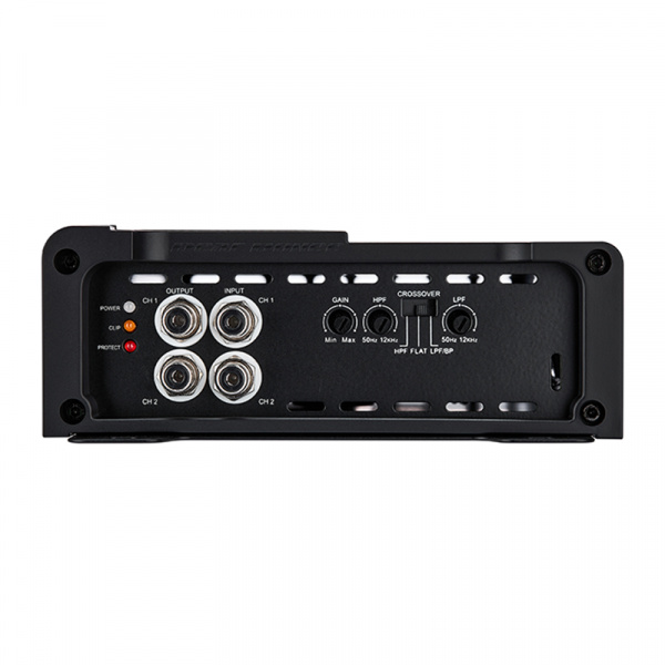 Alphard Machete MFA-2.420