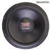 Dynamic State VIKING VSW-402