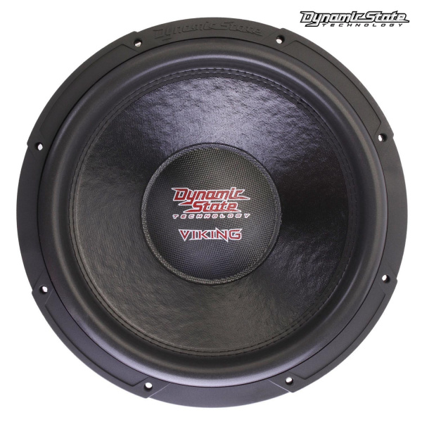 Dynamic State VIKING VSW-402