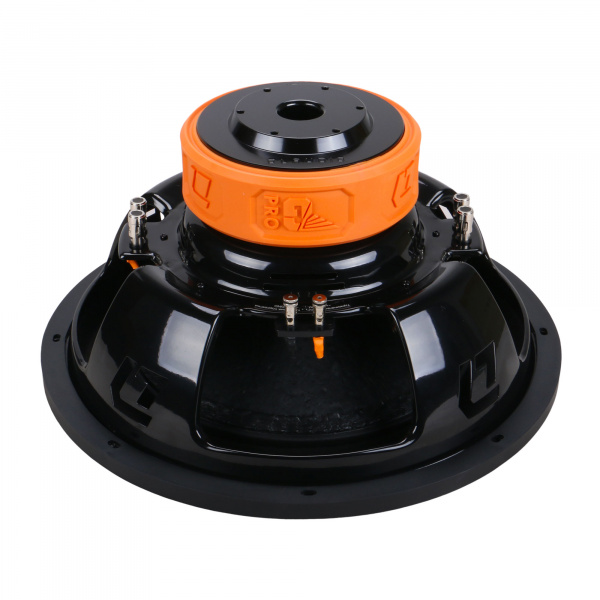 DL Audio Gryphon Pro 15 SE v.2