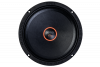 EDGE EDXPRO8L