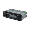 Alphard Deaf Bonce DB-320 DSP