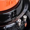 DL Audio Gryphon Lite 10 SE v.2