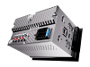 Aura INDIGO-847DSP-MKII 2DIN
