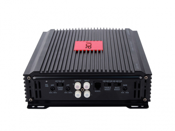 ACV LX-2.100