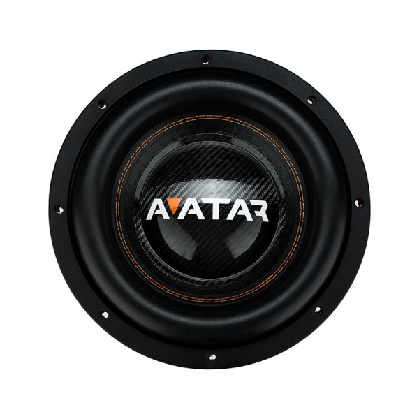 Avatar Volcano 12