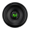 Alphard Machete MF-15SD2